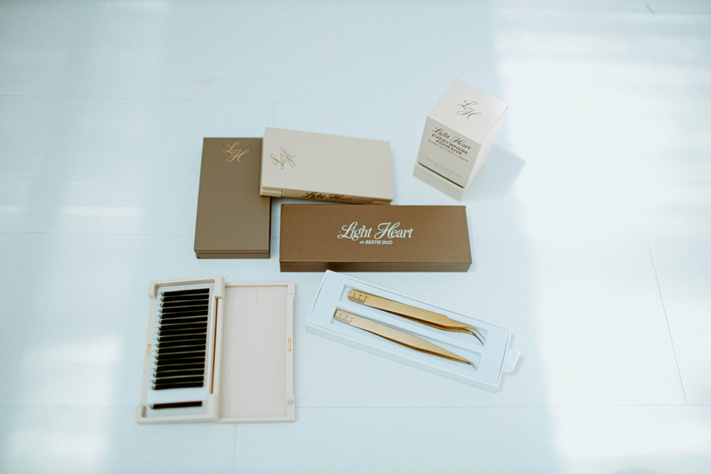 Full Set