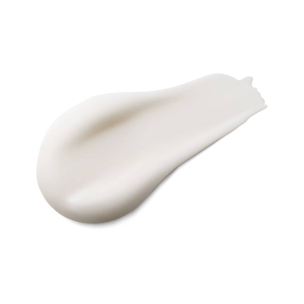 Amika Smooth Over Treatment at Lavish By Jailyn in Frederick, MD