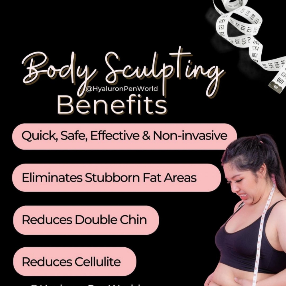 LIPO SHOTS 2 SESSIONS 💥 at Boujee Asthetics ✨ in Tucson, AZ
