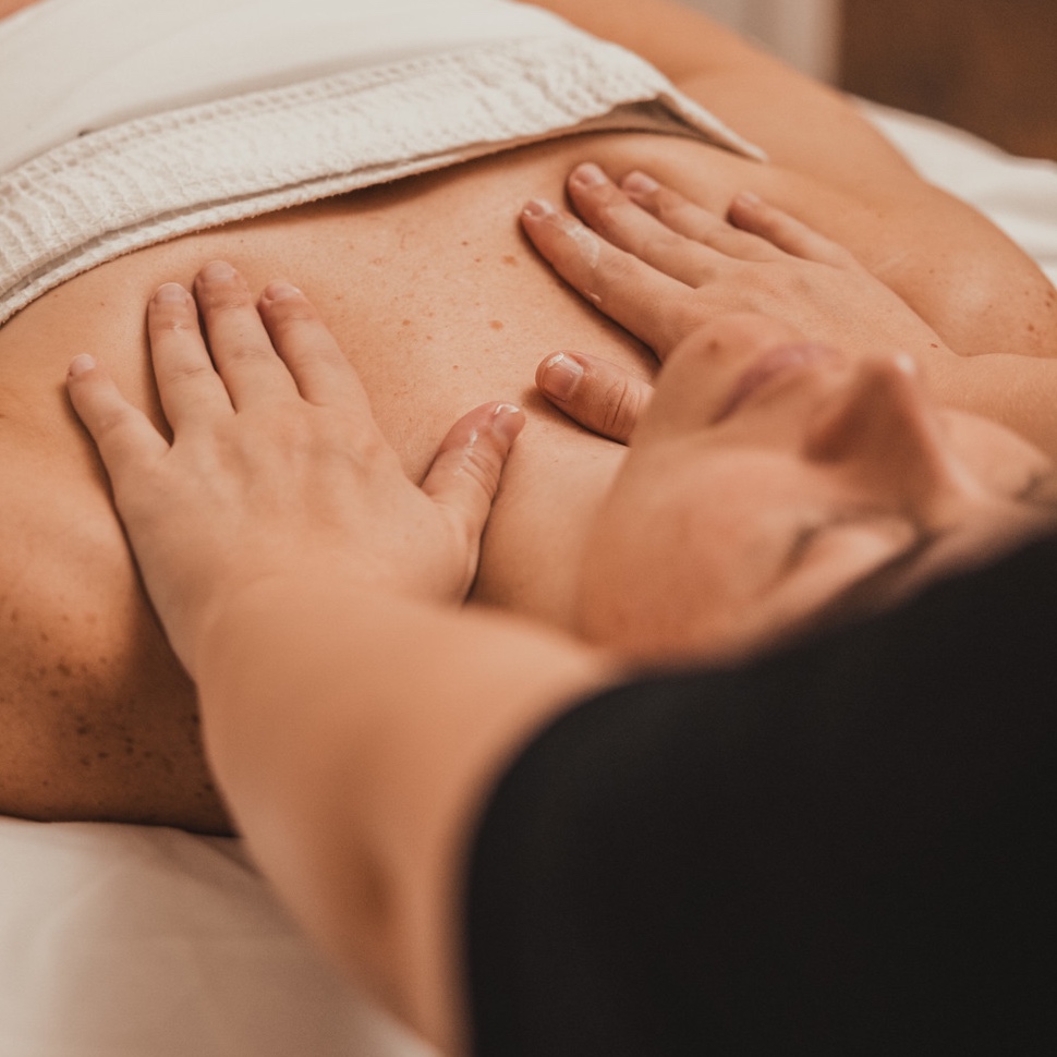 Studio 11:11 Signature 60 minute at Studio Eleven Eleven Day Spa & Boutique in Sebastian, FL