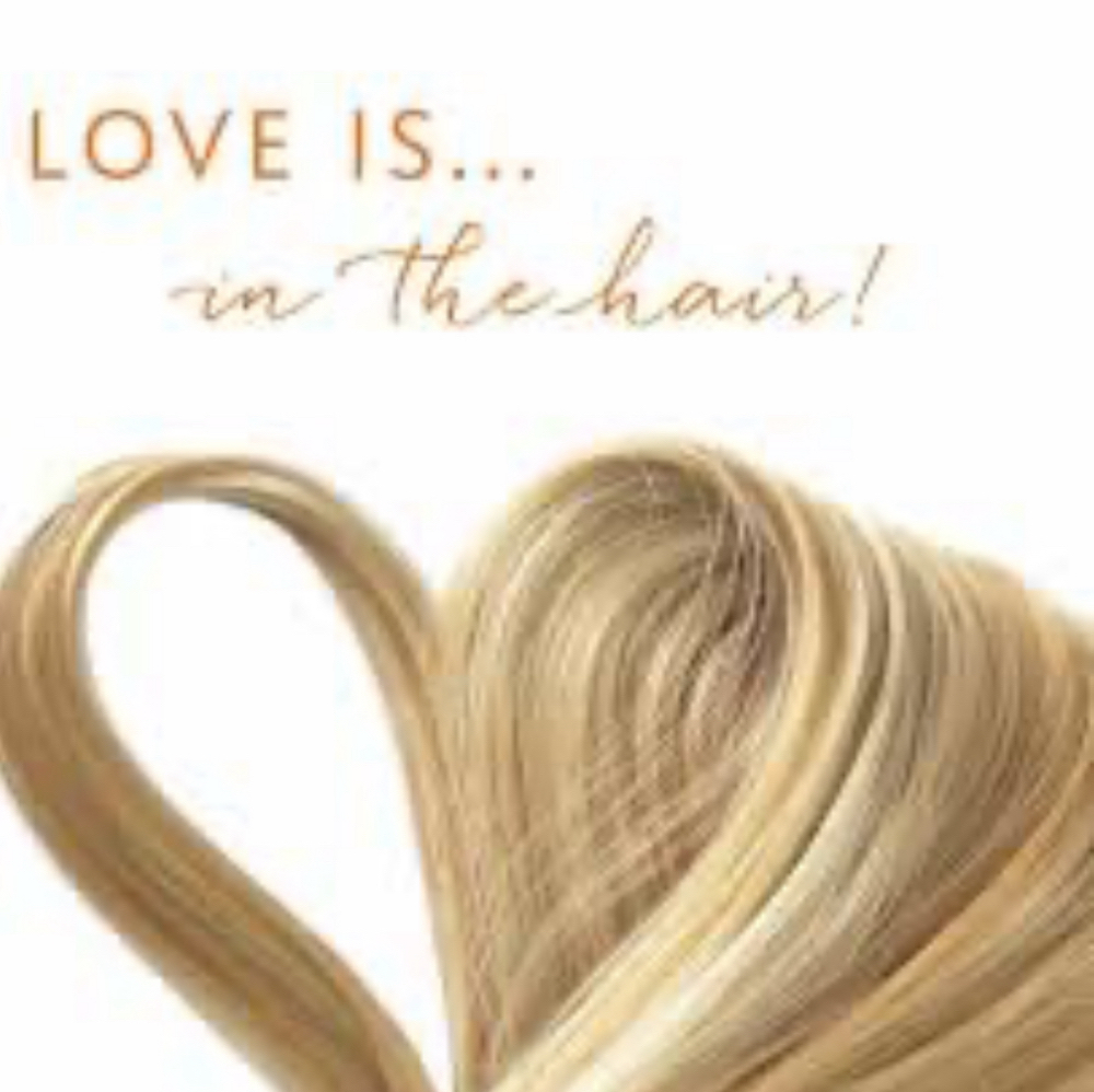 Purchase Human Hair