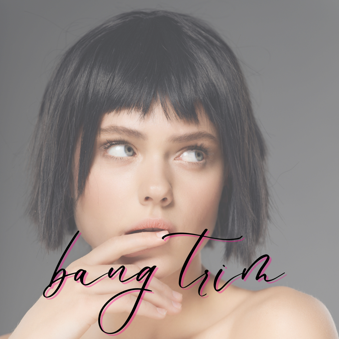 Bang Trim