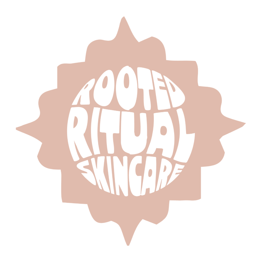 Rituals