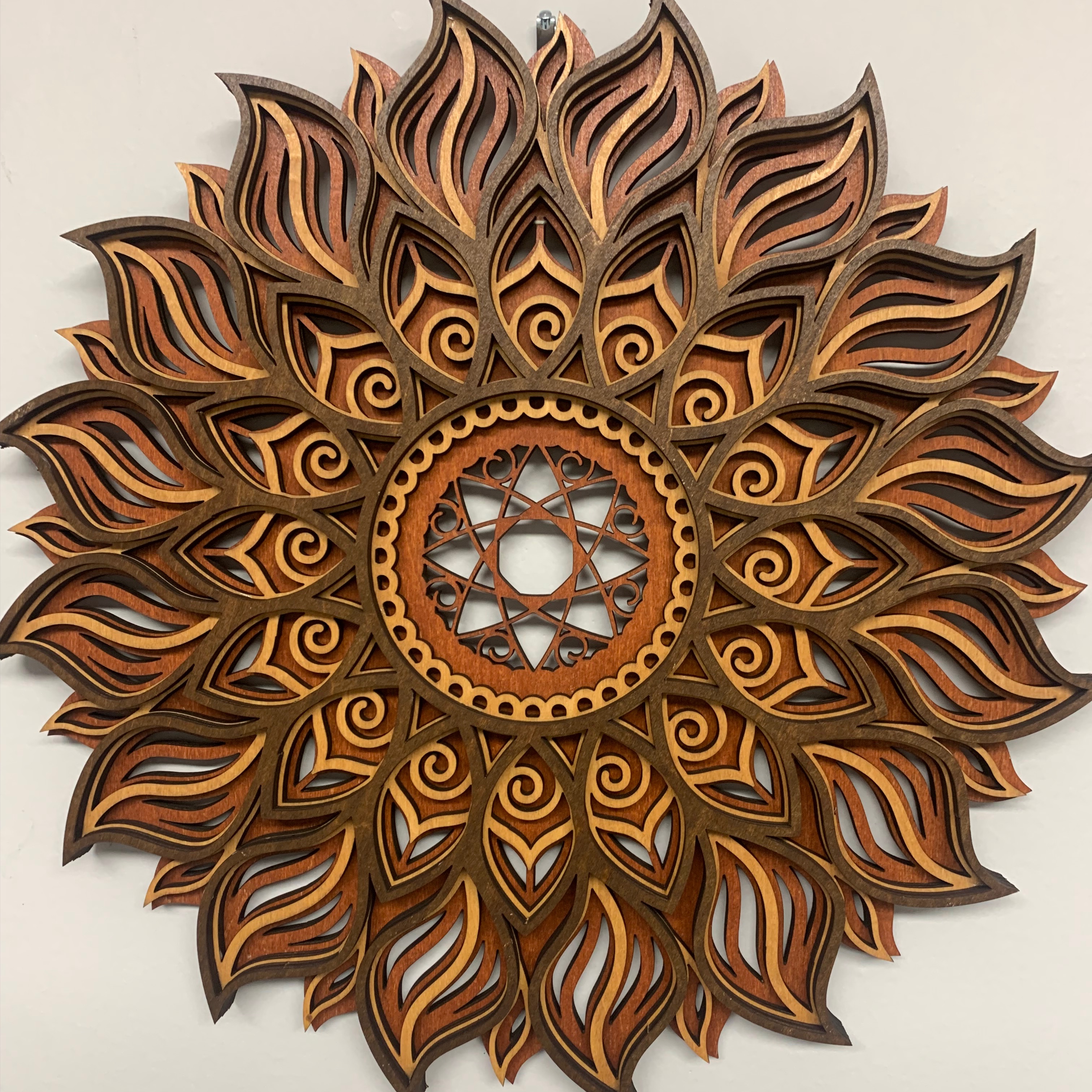 60 minute Therapeutic massage at Kathryn Smith Massage Therapy in Glens falls, NY