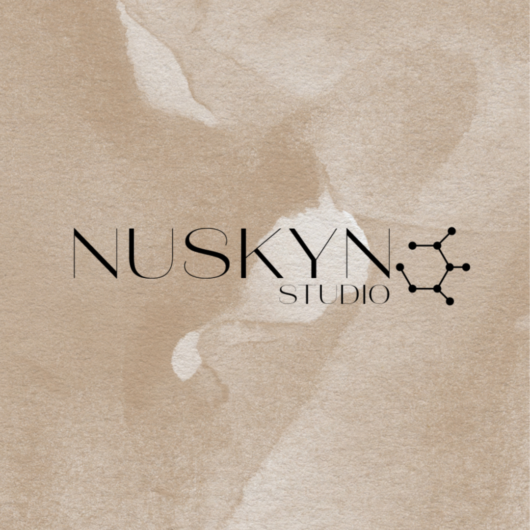 Microneedling PDRN FACE AND NECK at Nuskyn Studio in Dania, FL