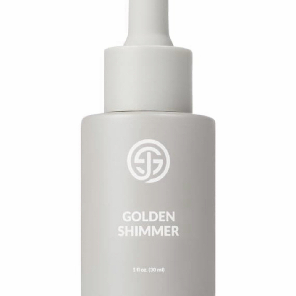 Shimmer Drops at Saddle & Sun Studio in Fort Campbell, KY