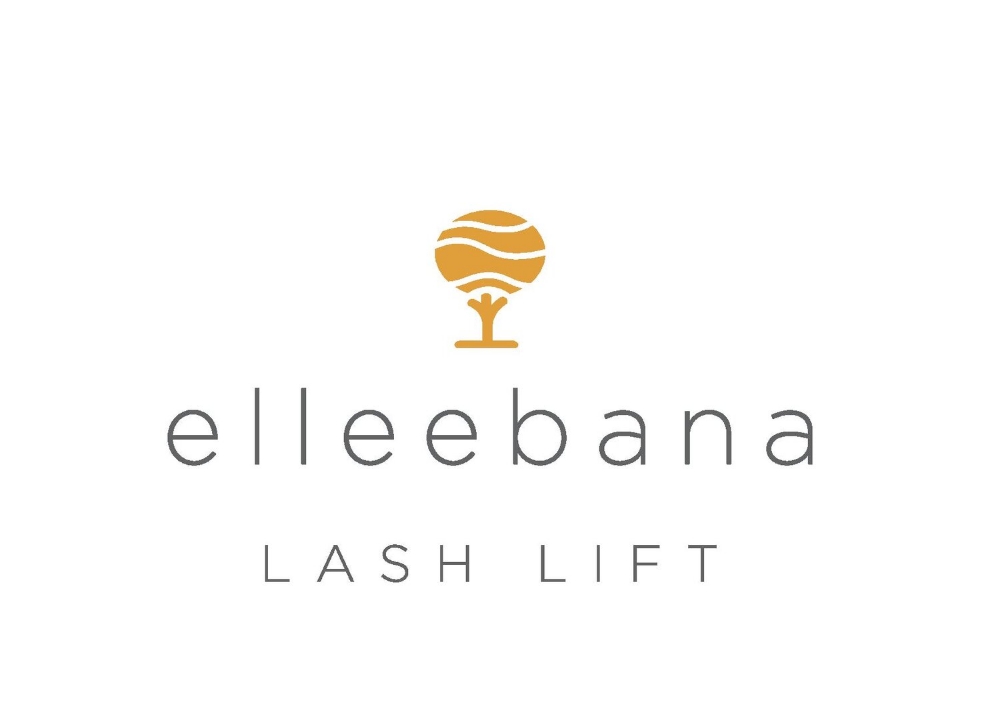 Ellebanna Lash Lift