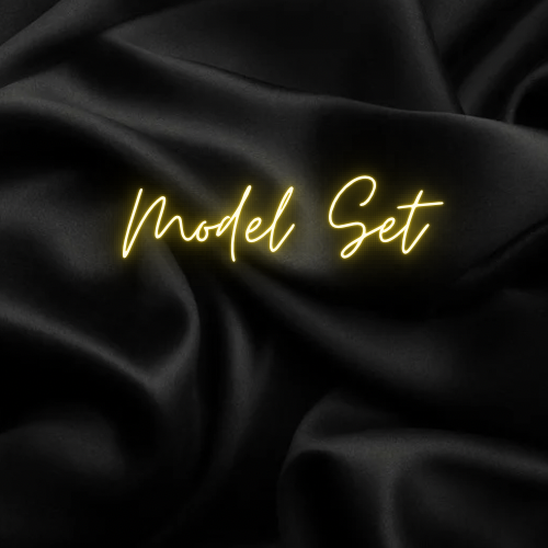 Model Set