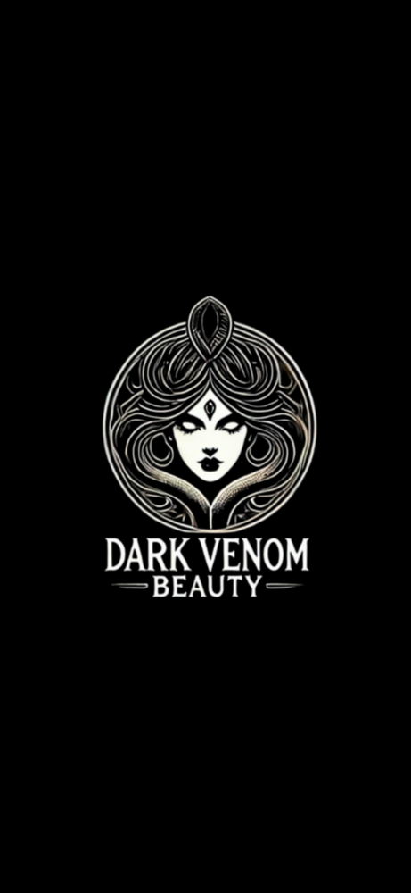 Content Model Facial