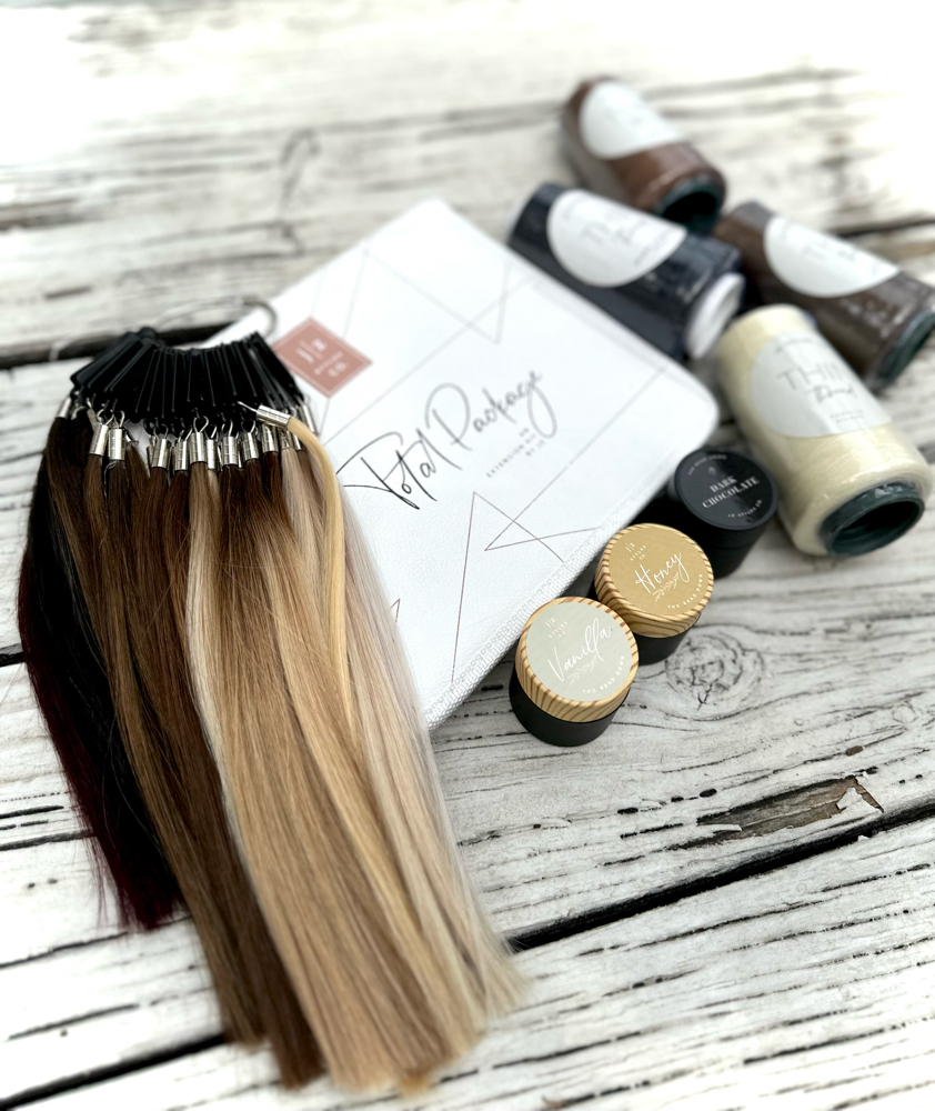 Weft Full Move Up