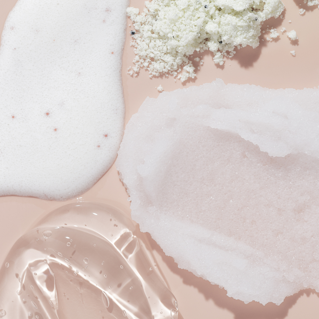The Curated Skin Co. Facial at The Curated Skin Co. in Lafayette, CO