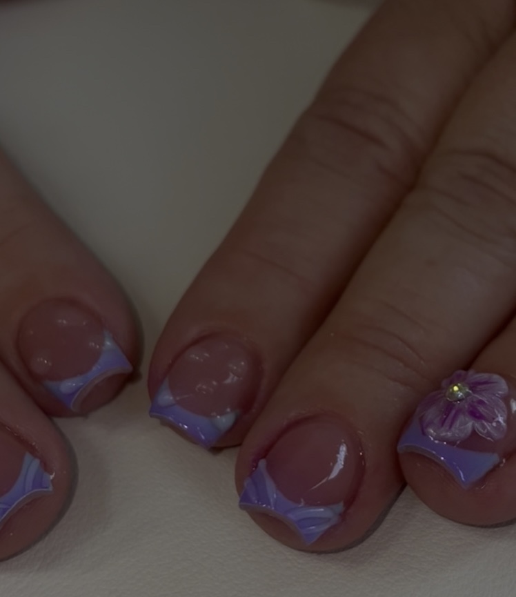 XSmall Full Set