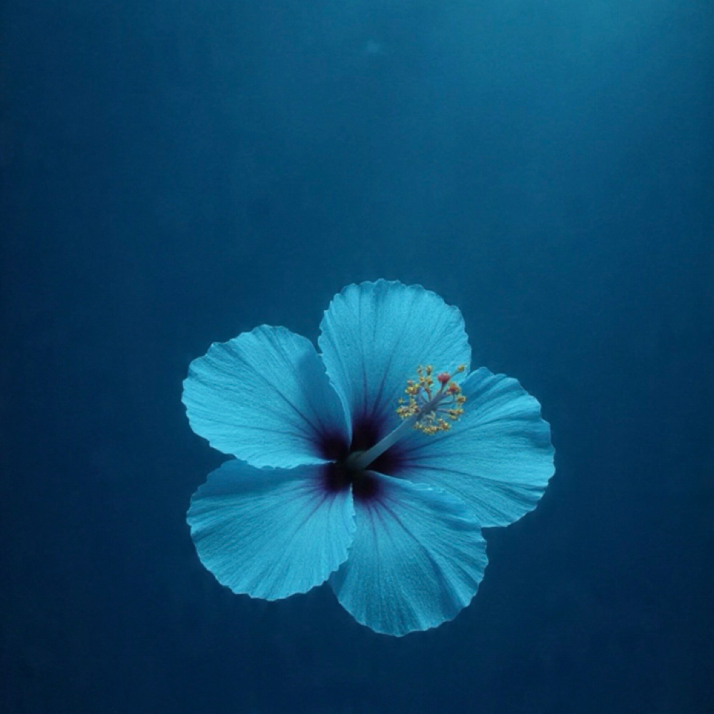 Therapeutic Or Sports Massage at Jami’s Therapeutic Touch in Reading, PA