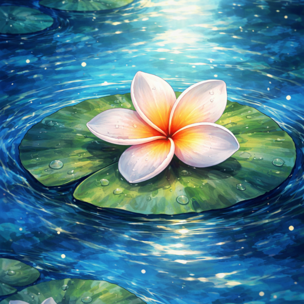 Therapeutic Or Sports Massage