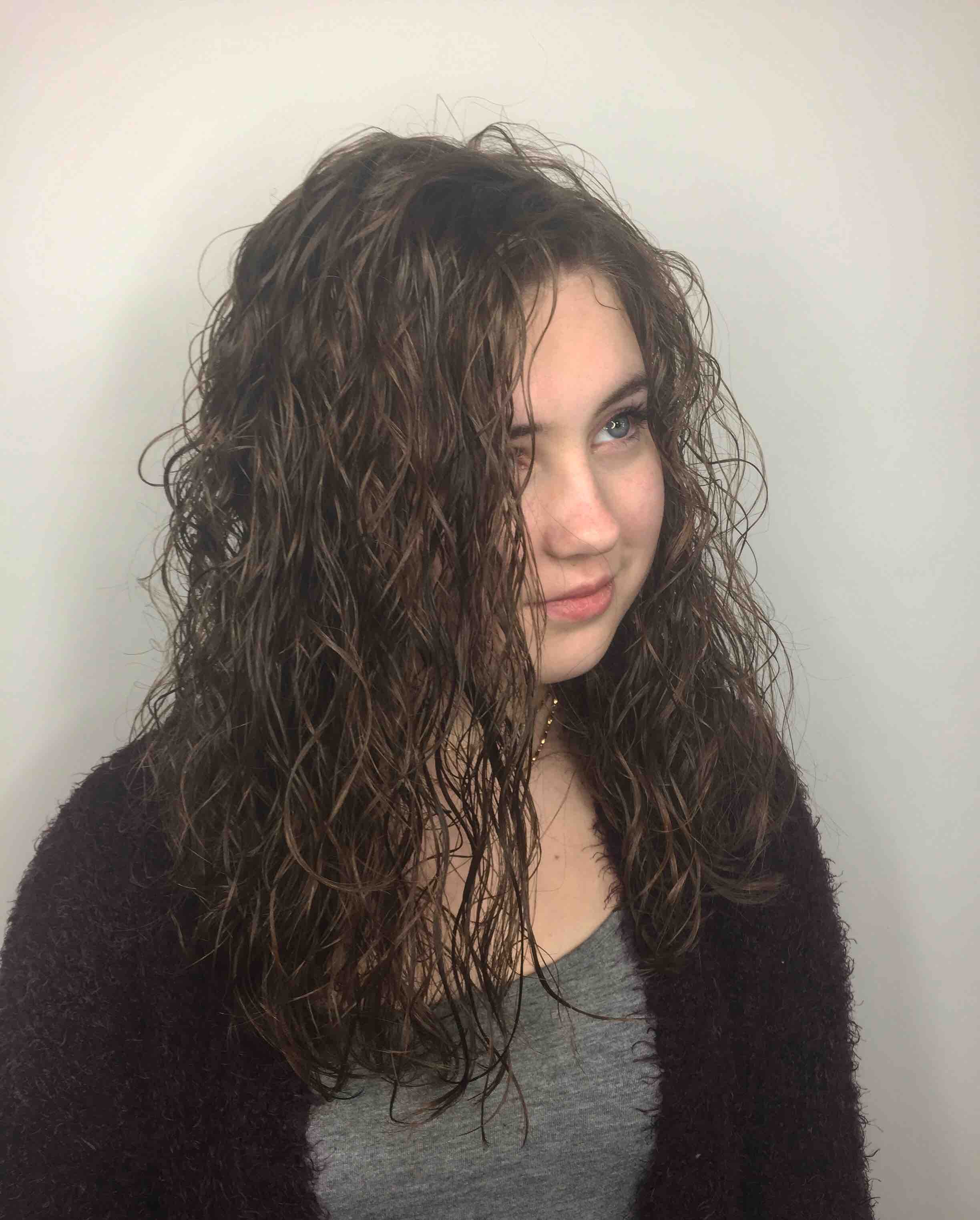 Perm