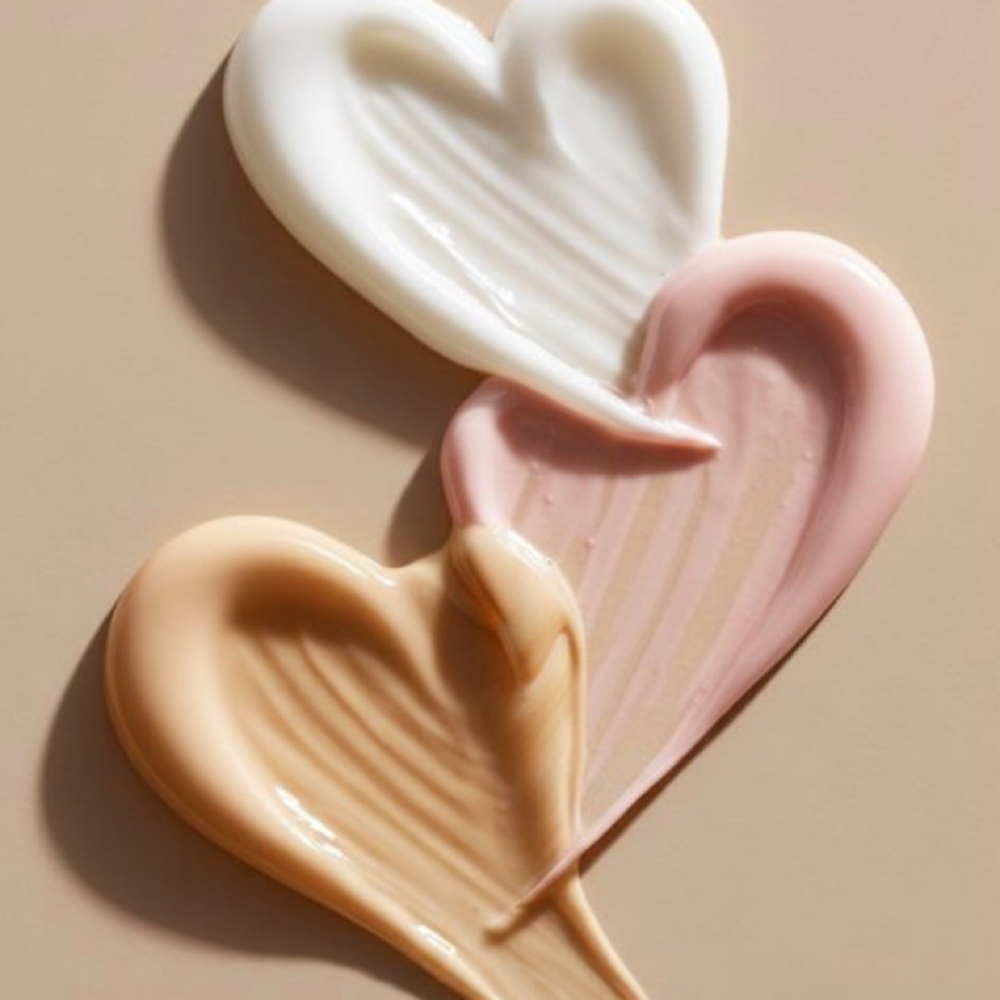 Customized Facial at Estheticsxemi in Sugar Land, TX