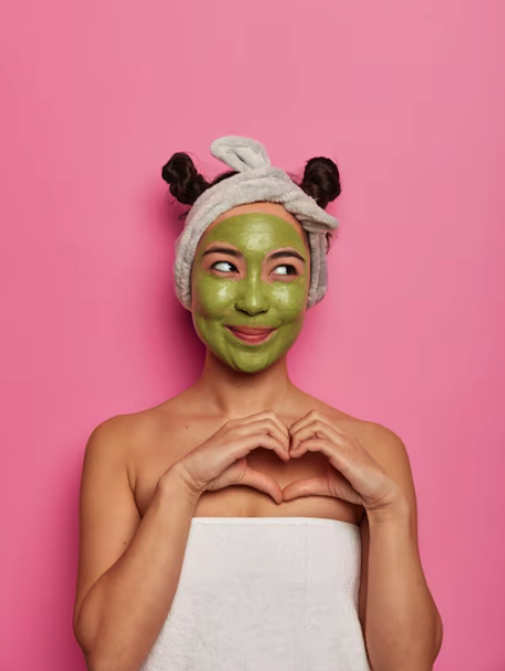 Mini Facial