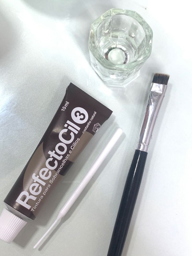 Lash & Brow Radiance Bundle at Esthetics by Harley in Kearney, NE