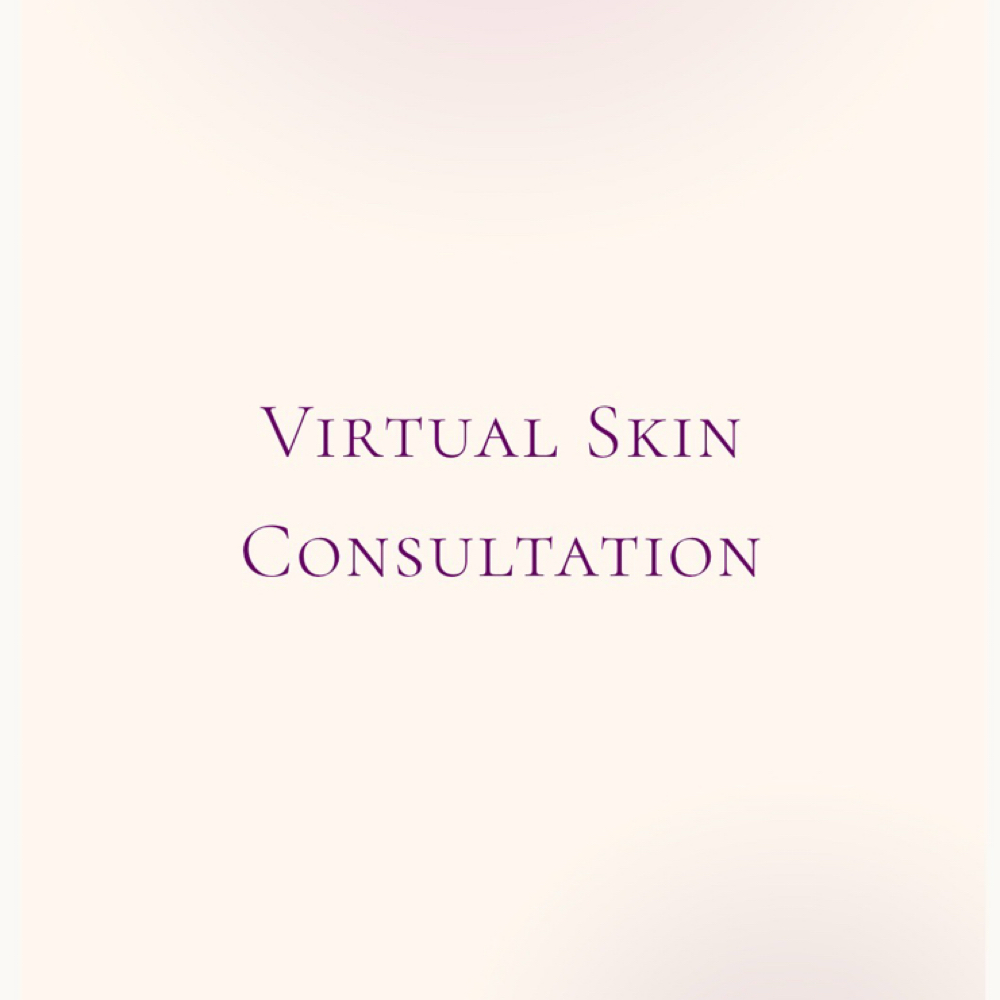 👉 Virtual Skin Consultation at Freshly Plum Skincare in Sugar Hill, GA