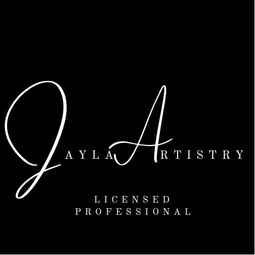 Consultation at HAUS OF JAYLA in Murfreesboro, TN