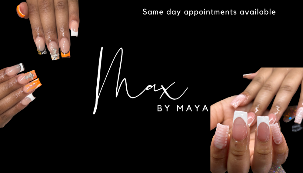 1 On 1 Nail Class Part 1