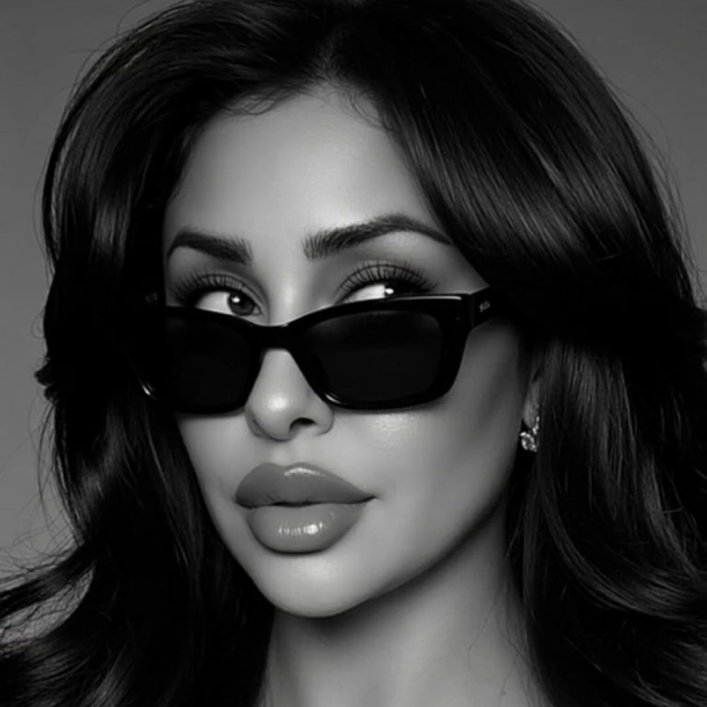 The Faced Assessment Consultation at Sabrina Star in Dallas, TX