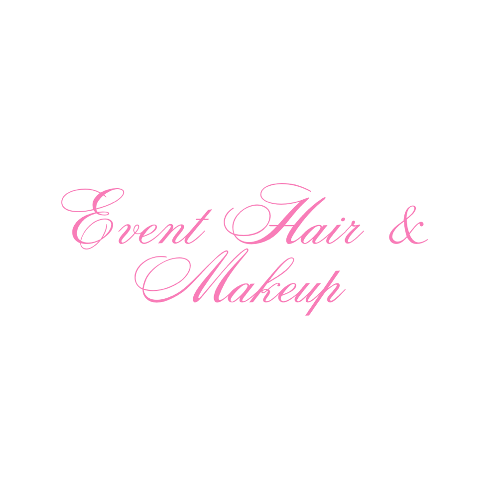 Total Event Makeover