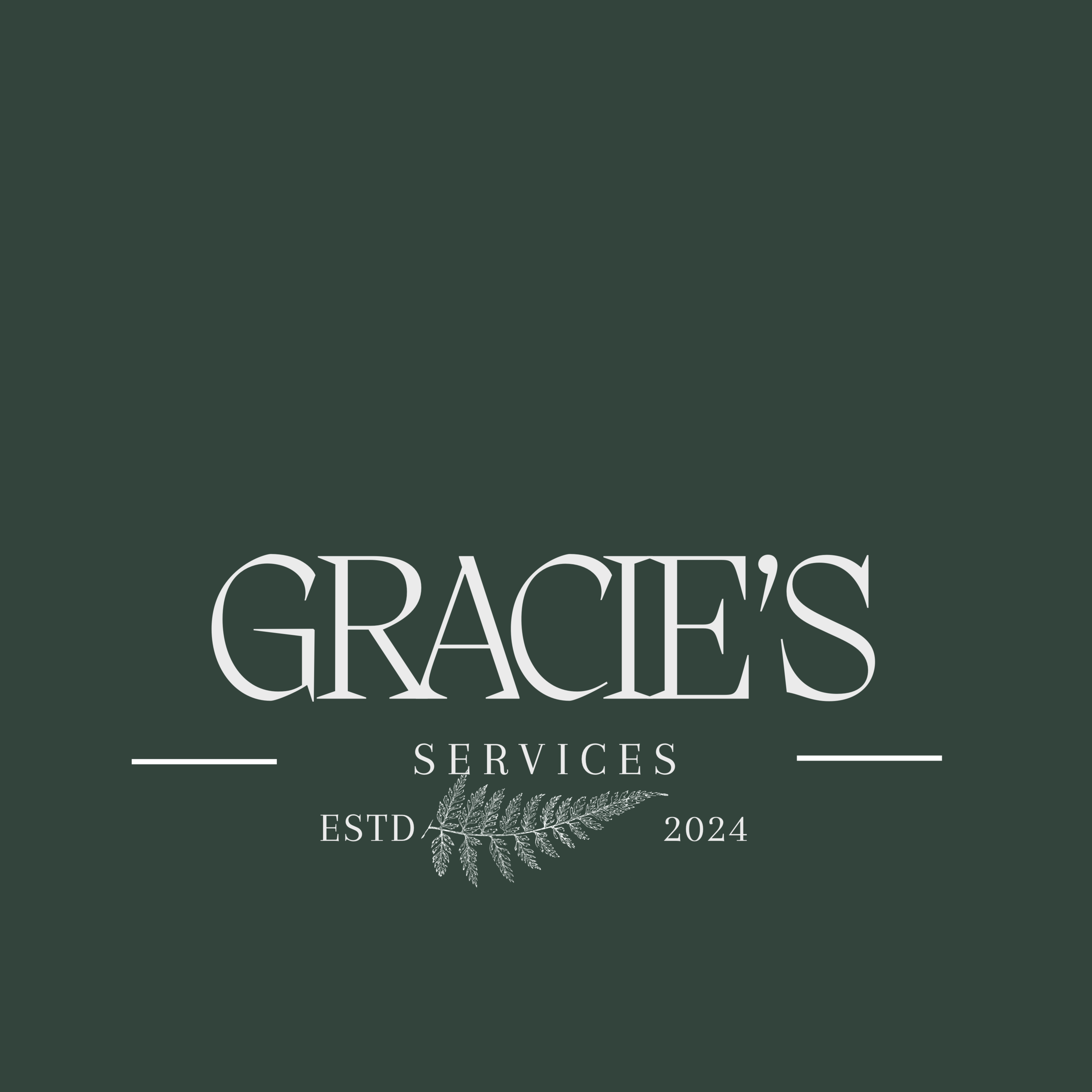 Eyebrow Wax at Heirloom Studio in Milwaukee, WI