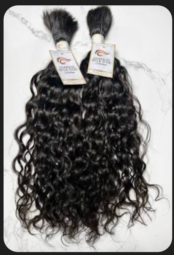 Add Boho To Refresher at Hair.m3.0ut in Moncks Corner, SC