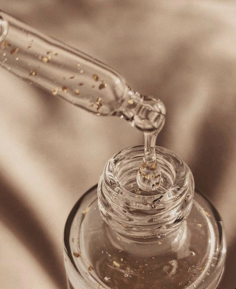 Rejuvenating Anti-Aging Firming at Stellar Skin Care Services in Pensacola, FL