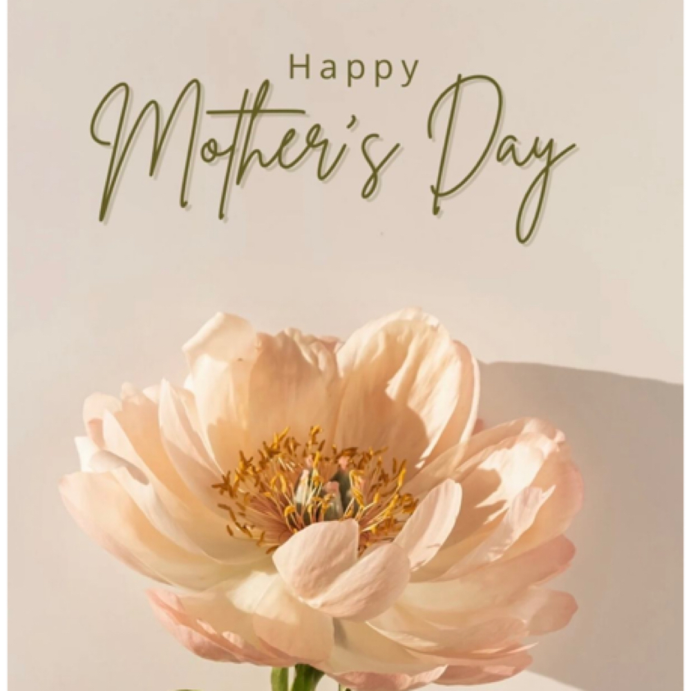Mothers Day Special at A Touch Of Faith ✨ in Columbus, OH