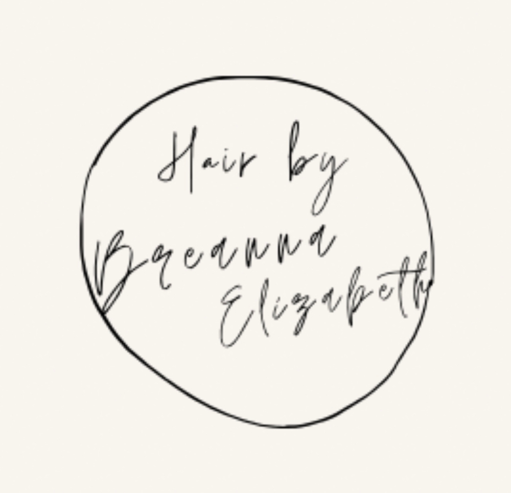 Handtied Extensions (per row)