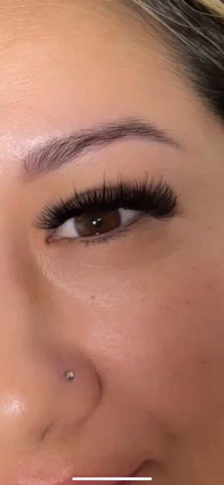 Add Wispy