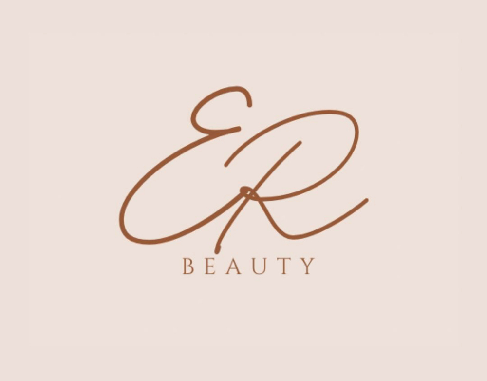 Lash Extention Full Set