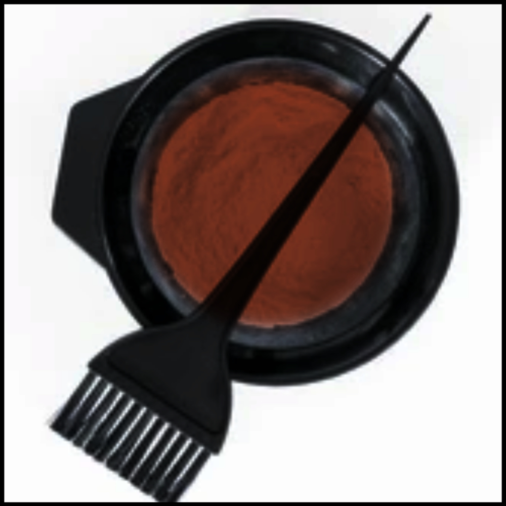 Robert J’s Rootage Touch-Up at Hair Gone Wild in Belle Vernon, PA