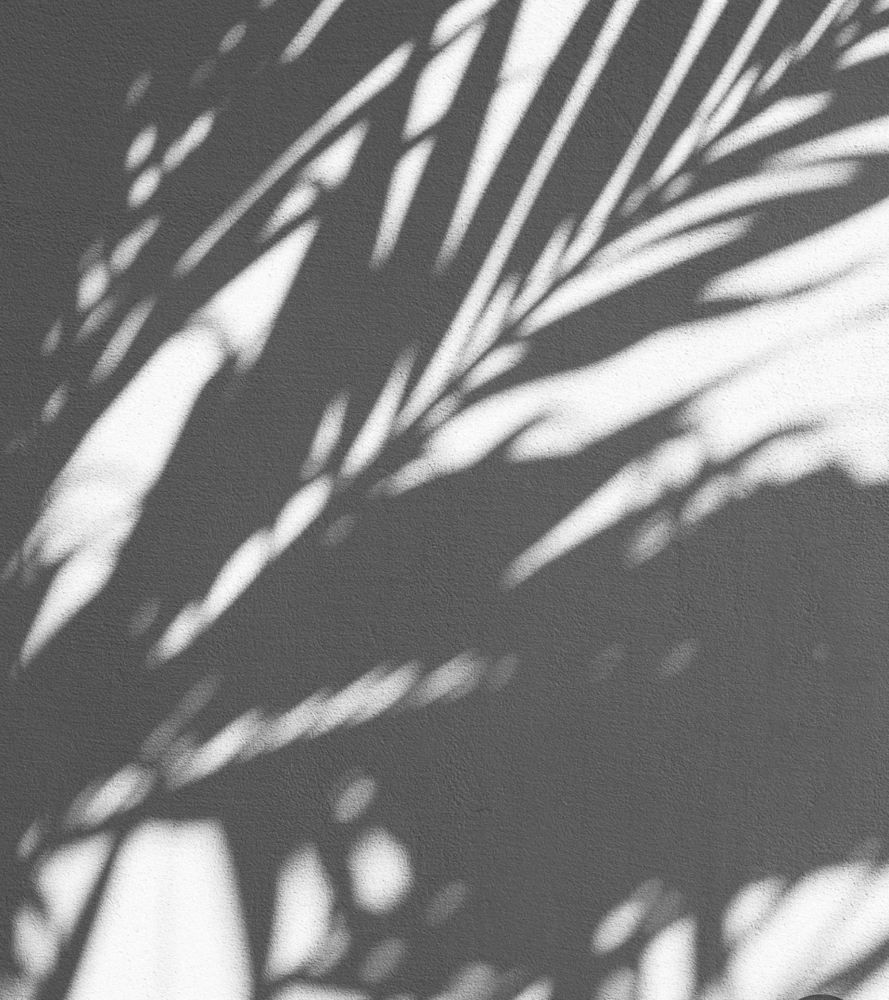 Consultation Extensions Or Topper