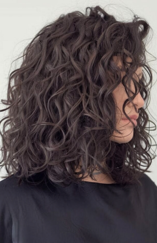 Perm