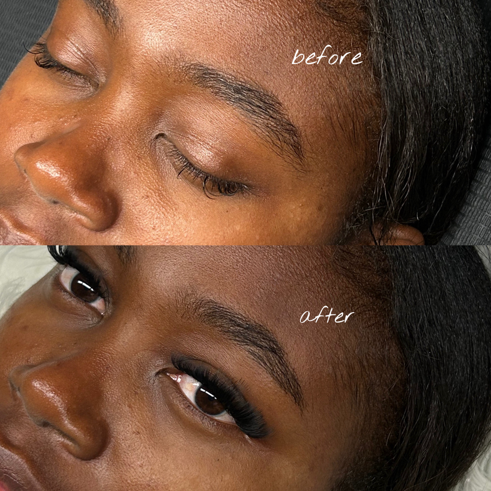 Brow Wax at SOCL Esthetics in Indianapolis, IN
