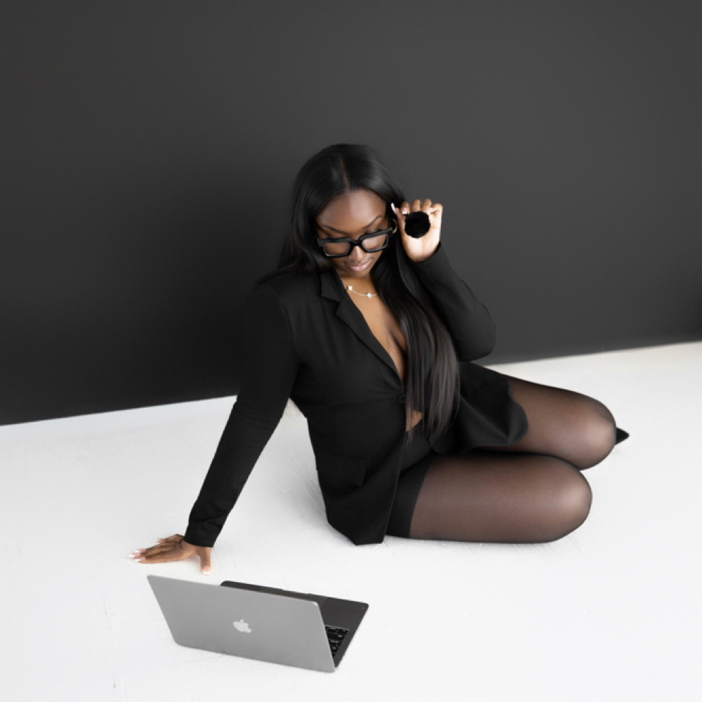 Vip Client ✨ at Cloud Nine Aesthetics in Springdale, AR