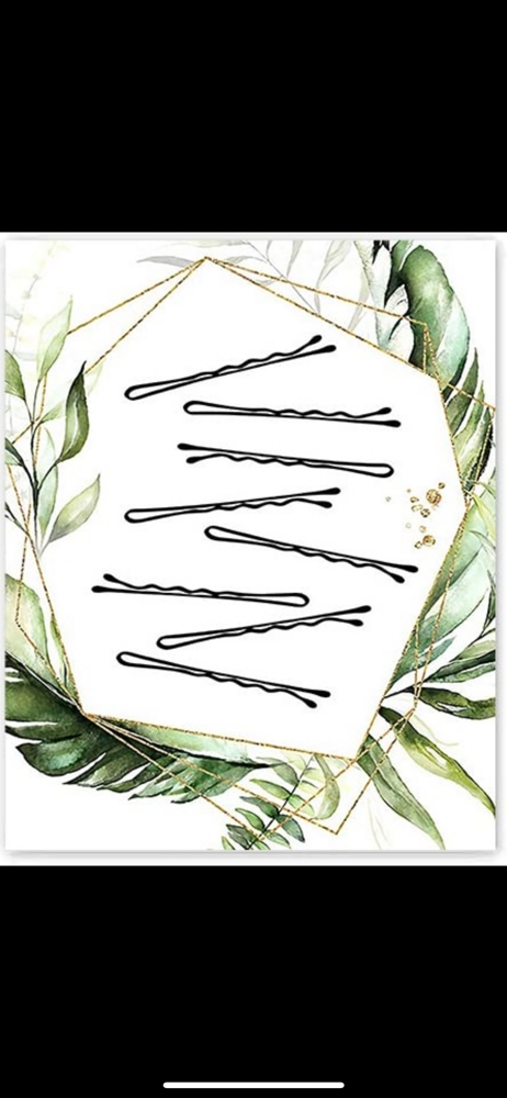 K-tip Extensions Consult