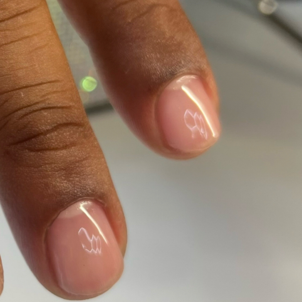 Cuticle Care For You at Victoria’s Nails 24 Hour Nail Services in Saint Louis, MO