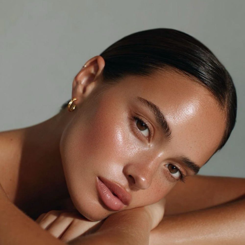 Acne Reset Facial at TheSkinStudio-Amanda in Bonita Springs, FL