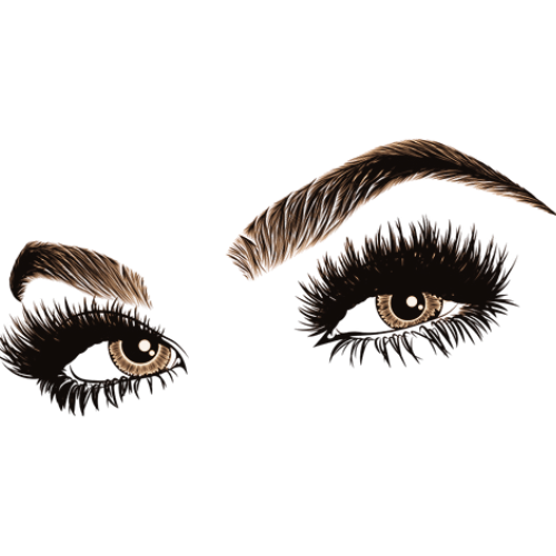 Brow Tint
