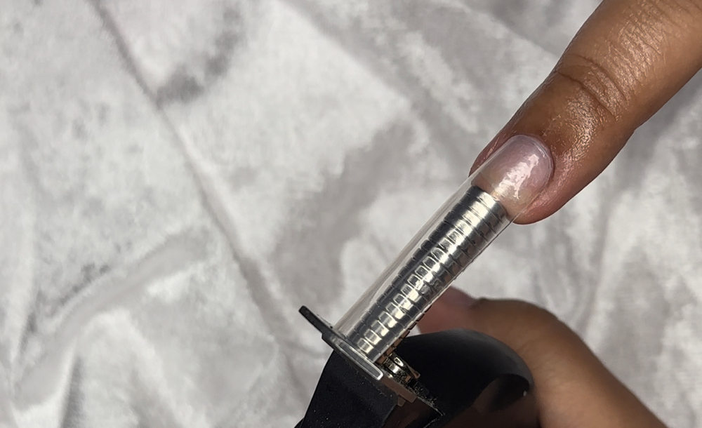 xl (16-19 magnets)
