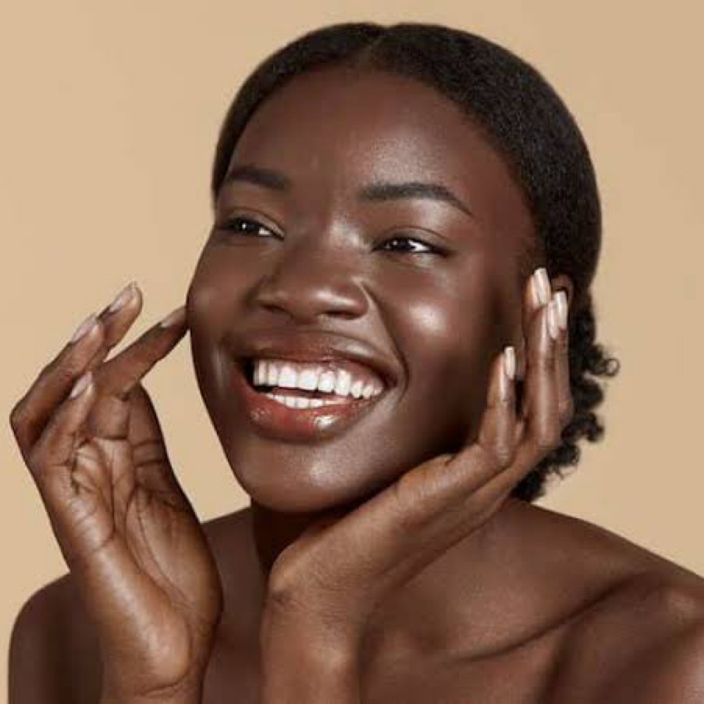 Ultimate Glow Facial at Cam Cosmetics in Chicago, IL