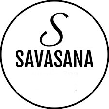 SAVASANA Ayurvedic Spa Package