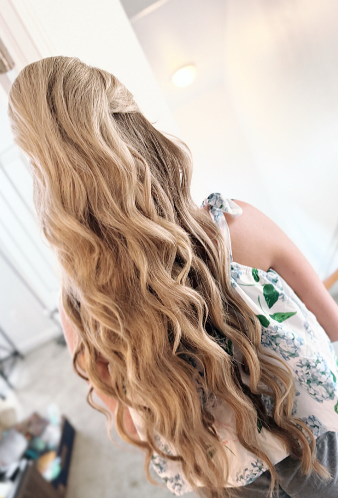 WEDDING  Bride Consultation