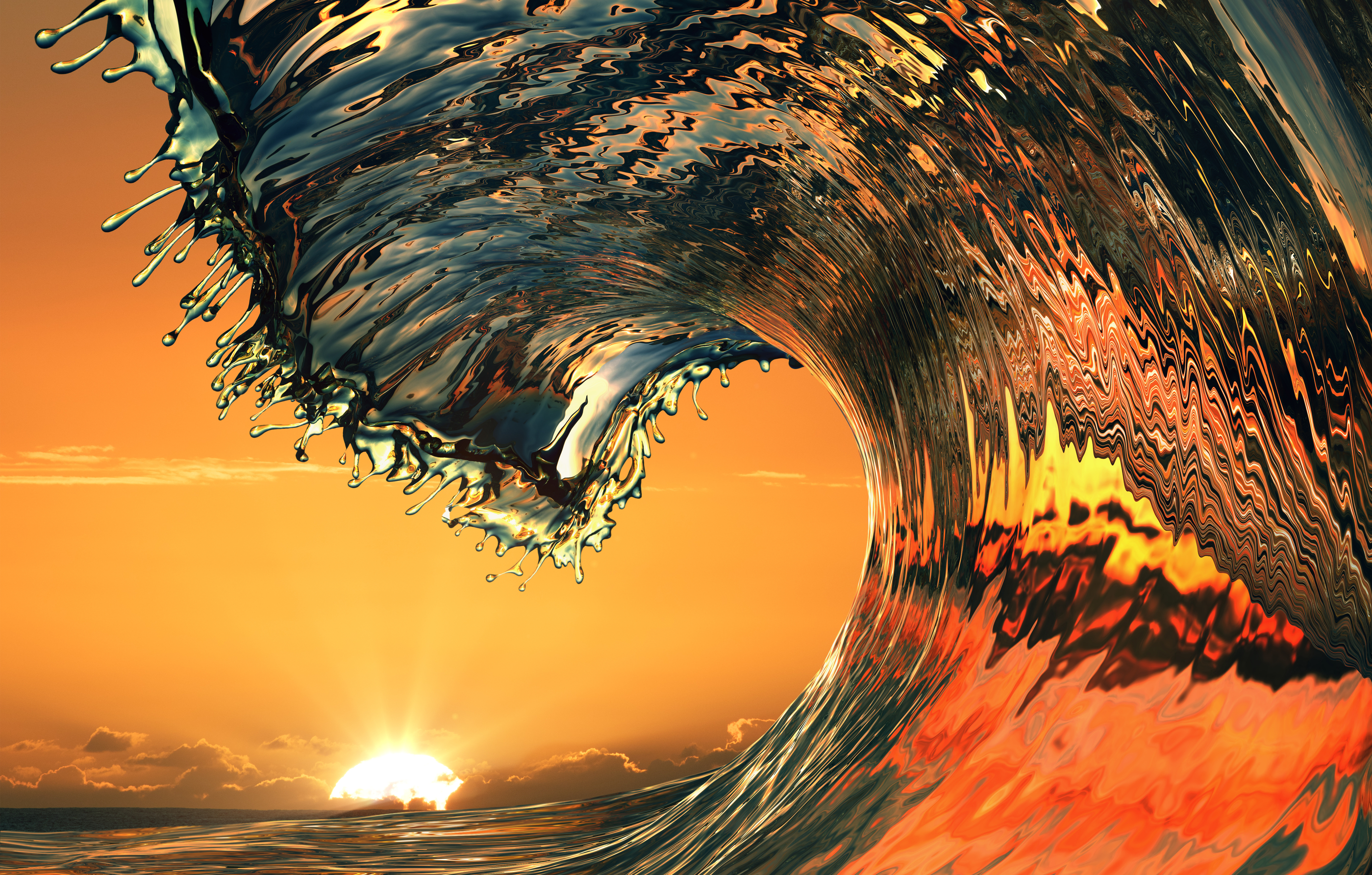 The Basic- Colon Hydrotherapy