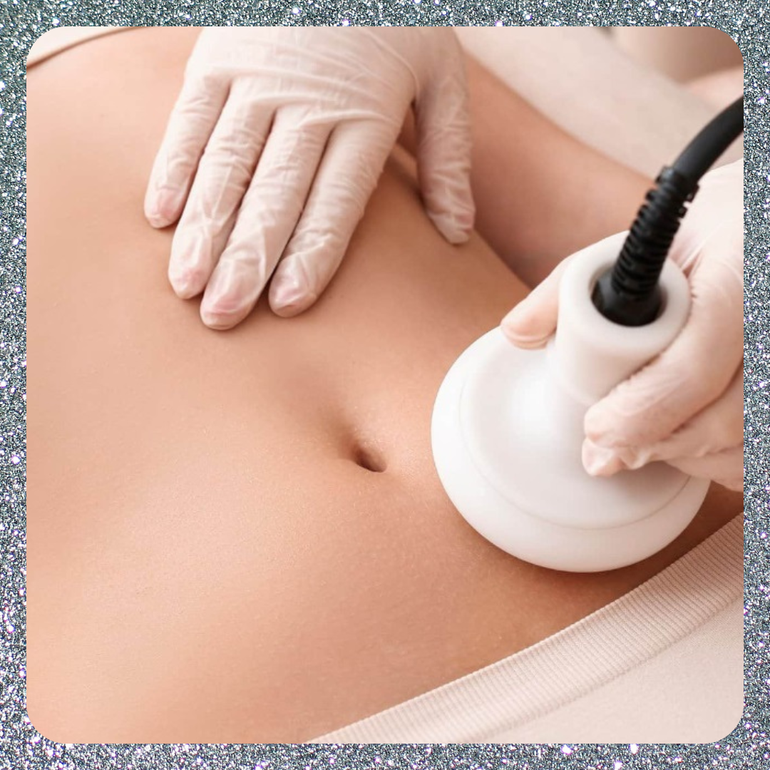Cavitation