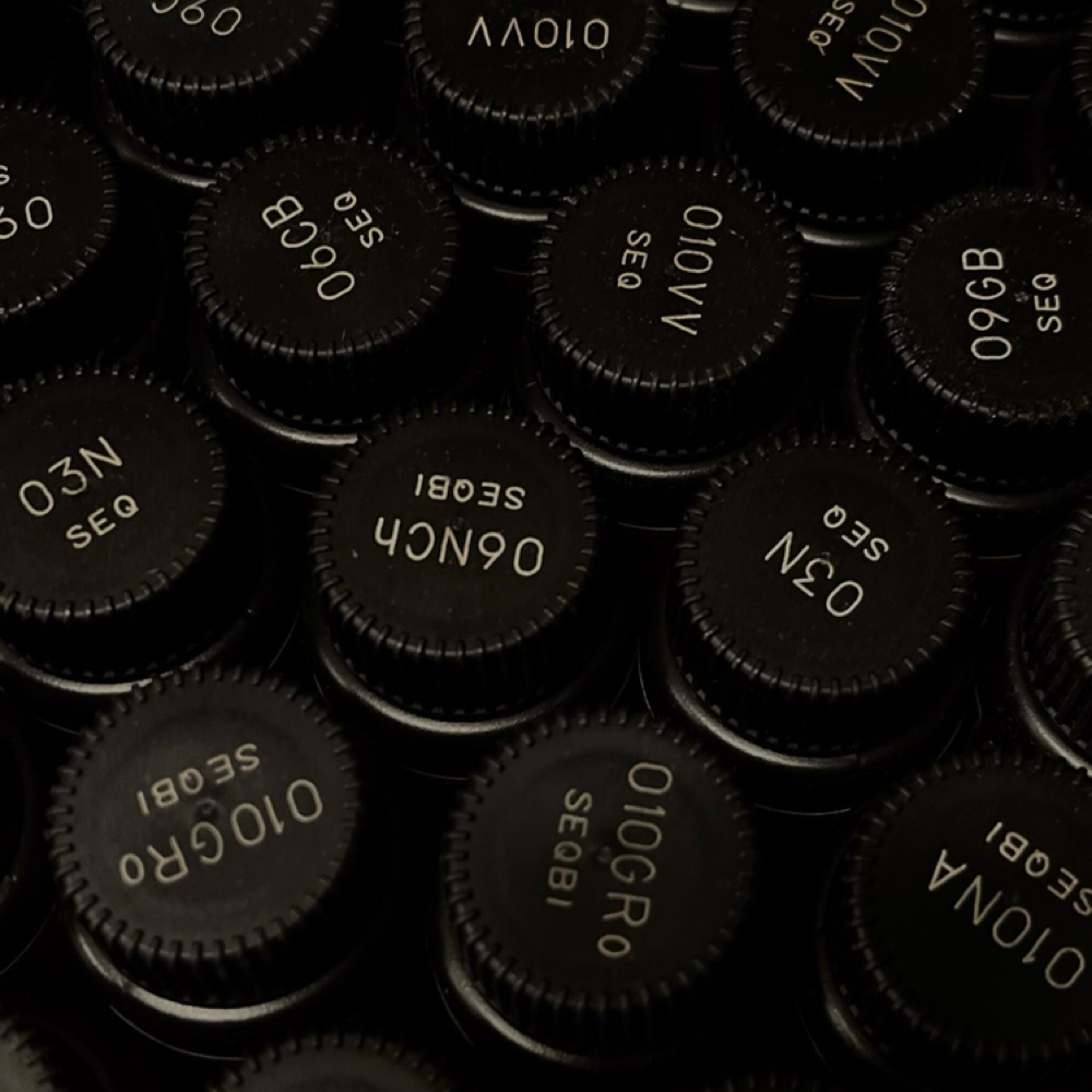 TONER/GLOSS at HAUS OF BEAUTY by Kenzie in Tell City, IN